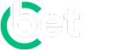 Casino Cbet